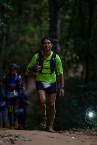 BIB: 196
                            <button type="button" onclick="openModal(18982036)" class="btn btn-primary btn-sm float-right btn-popup" data-toggle="modal" data-target=".modal-high-quality">
                        <i class="fas fa-shopping-cart"></i> Add to Cart
                    </button>
                                            <button type="button" onclick="isThisMe(18982036, true)" class="btn btn-success btn-sm float-right btn-popup btn-isme hidden" data-toggle="tooltip" data-placement="bottom" title="นี่คือรูปของคุณใช่ไหม คลิกที่นี่เพื่อเอาเข้าอัลบั้ม">
                        <i class="fas fa-plus"></i> Add to album
                    </button>
                    <button type="button" onclick="isThisMe(18982036, false)" class="btn btn-warning btn-sm float-right btn-popup btn-isnotme hidden">
                        <i class="fas fa-ban"></i> Remove from album
                    </button>